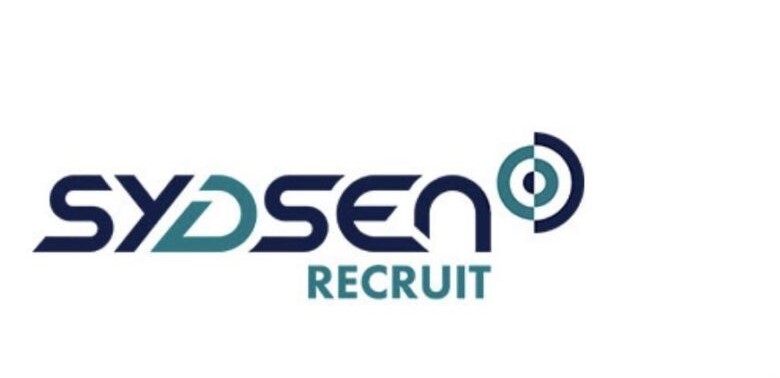 Hiring organization image